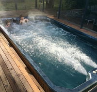 Heather's Hideaway Sorrento - Accommodation Port Macquarie