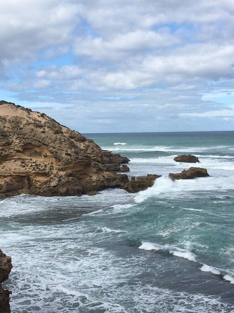 Heather's Hideaway Sorrento - Accommodation Port Macquarie 13