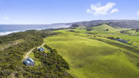 Book Johanna Accommodation Vacations Accommodation Port Macquarie Accommodation Port Macquarie