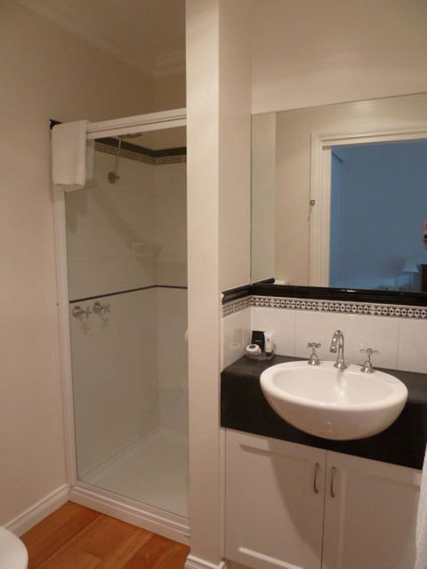 Beechwood Apartment - Accommodation Port Macquarie 8