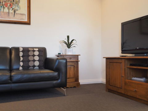Beechwood Apartment - Accommodation Port Macquarie 16
