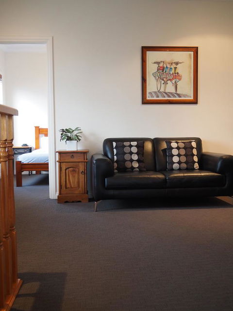 Beechwood Apartment - Accommodation Port Macquarie 17