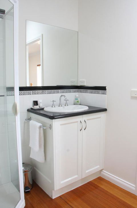 Beechwood Apartment - Accommodation Port Macquarie 7