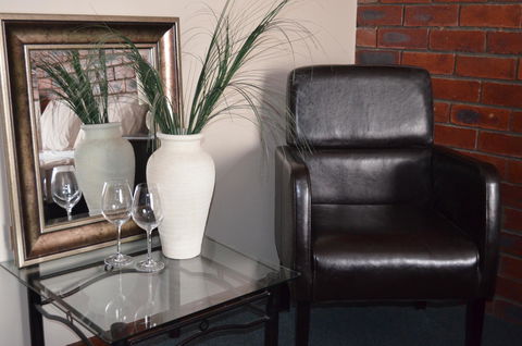 City Heart Motel Warrnambool - Accommodation Port Macquarie 43