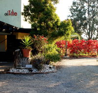 Deville At Healesville - Accommodation Port Macquarie
