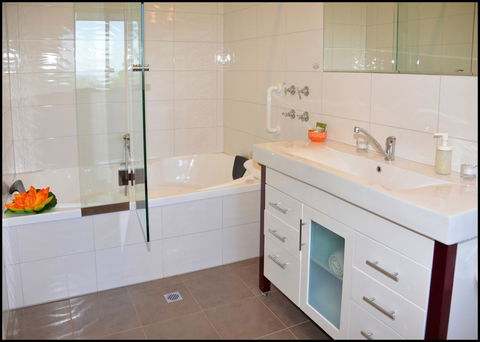 Deville At Healesville - Accommodation Port Macquarie 1