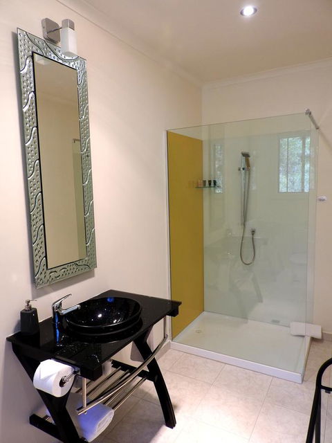 Deville At Healesville - Accommodation Port Macquarie 16