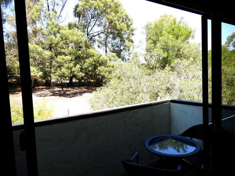Deville At Healesville - Accommodation Port Macquarie 15