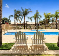 Lakeside Country Club - Accommodation Port Macquarie