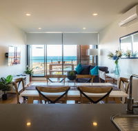 Waterfront Apt 234 Marinaquays - Accommodation Port Macquarie