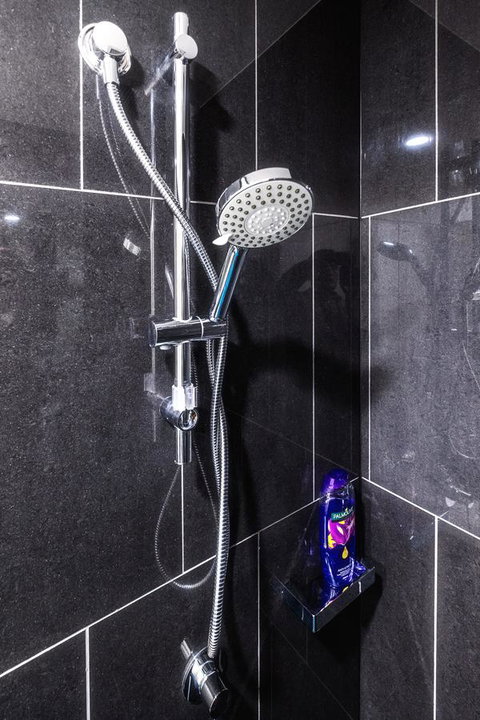 Waterfront Apt 234 Marinaquays - Accommodation Port Macquarie 23