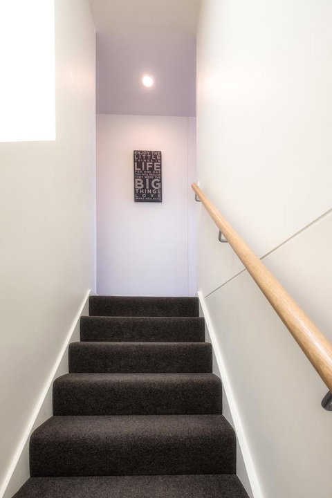 Waterfront Apt 234 Marinaquays - Accommodation Port Macquarie 12