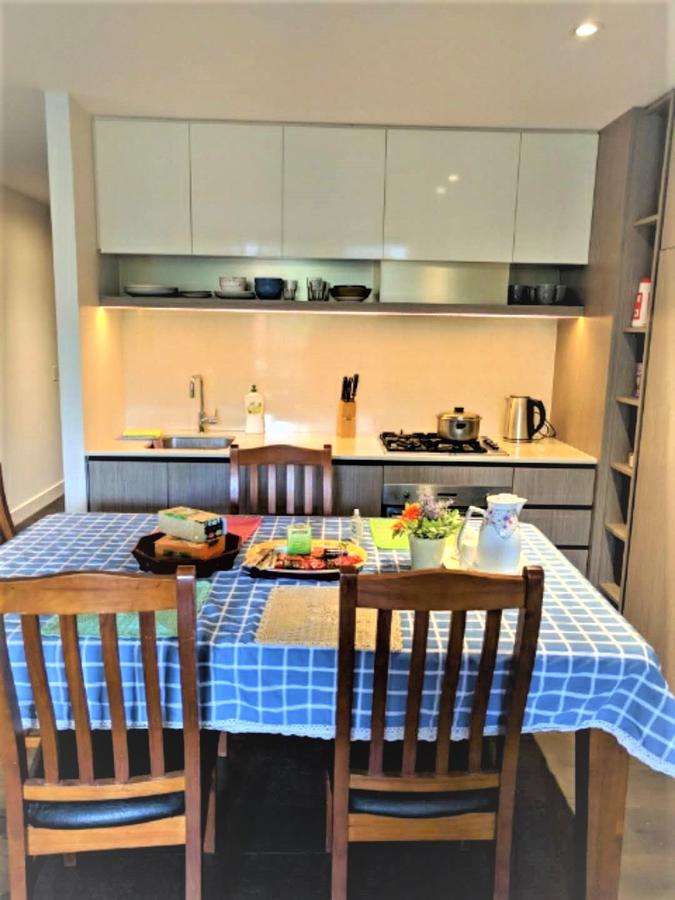 Camberwell VIC Accommodation Port Macquarie