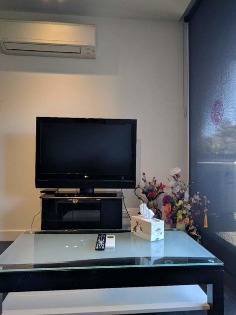 Camberwell Burke Road Apartment - Accommodation Port Macquarie 5