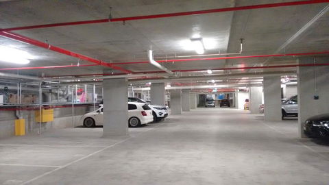 Camberwell Burke Road Apartment - Accommodation Port Macquarie 14
