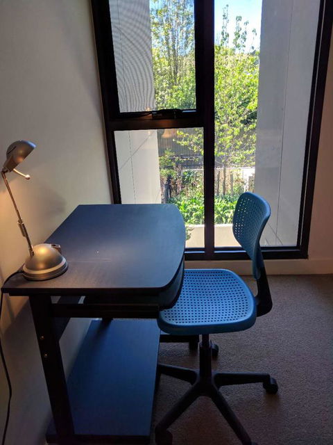 Camberwell Burke Road Apartment - Accommodation Port Macquarie 3