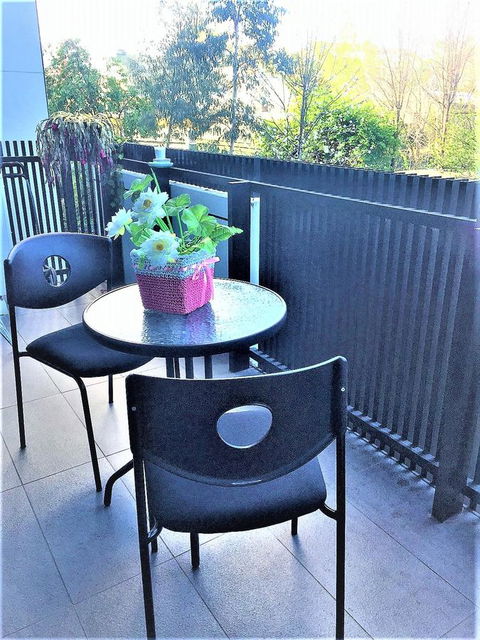 Camberwell Burke Road Apartment - Accommodation Port Macquarie 10