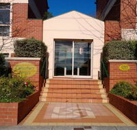 Australian Home Away  Box Hill 2 Bedroom - Accommodation Port Macquarie
