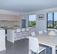 1 Sunset Place - Accommodation Port Macquarie