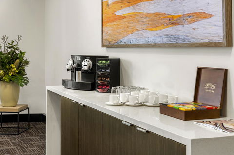 Quest Dandenong Central - Accommodation Port Macquarie 4