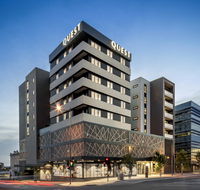 Quest Dandenong Central - Accommodation Port Macquarie