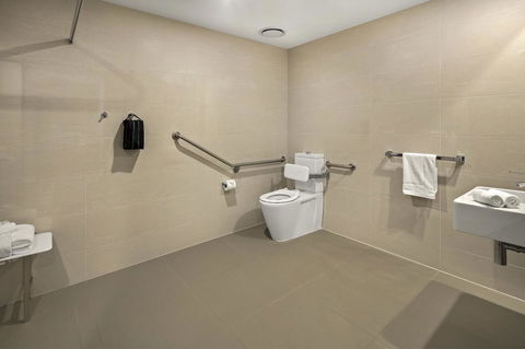 Quest Dandenong Central - Accommodation Port Macquarie 16