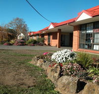 Ambassador Motor Inn - Accommodation Port Macquarie