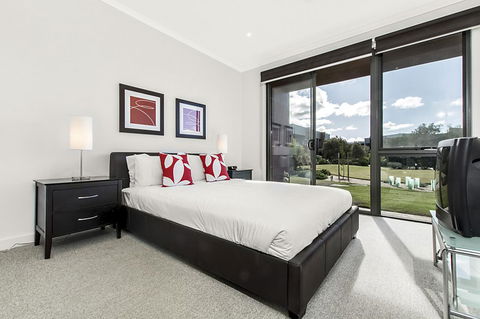 Twenty Five Coast - Accommodation Port Macquarie 7