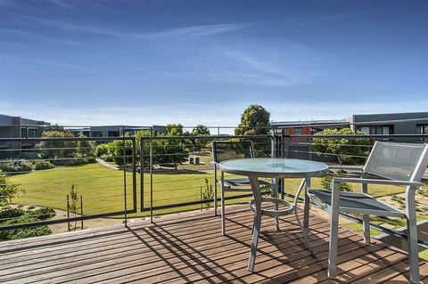 Twenty Five Coast - Accommodation Port Macquarie 9