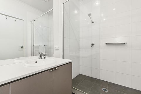Twenty Five Coast - Accommodation Port Macquarie 6