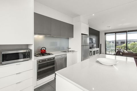 Twenty Five Coast - Accommodation Port Macquarie 4
