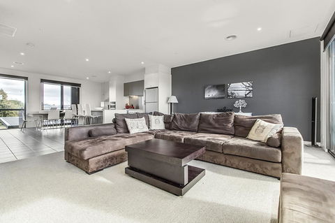 Twenty Five Coast - Accommodation Port Macquarie 3