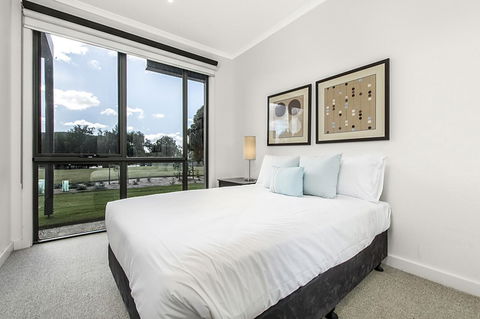 Twenty Five Coast - Accommodation Port Macquarie 10