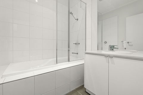 Twenty Five Coast - Accommodation Port Macquarie 8