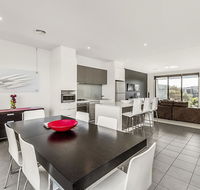 Twenty Five Coast - Accommodation Port Macquarie
