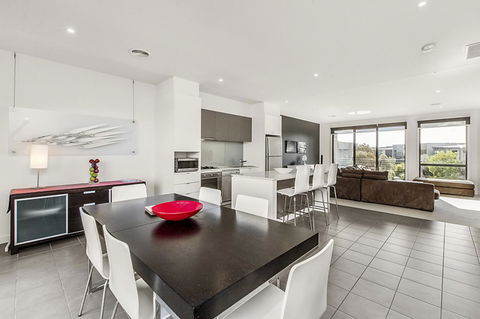 Twenty Five Coast - Accommodation Port Macquarie 0