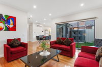 Book St Albans Accommodation Vacations Accommodation Port Macquarie Accommodation Port Macquarie