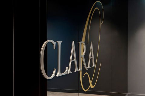 Clara Q Apartments - Accommodation Port Macquarie 6