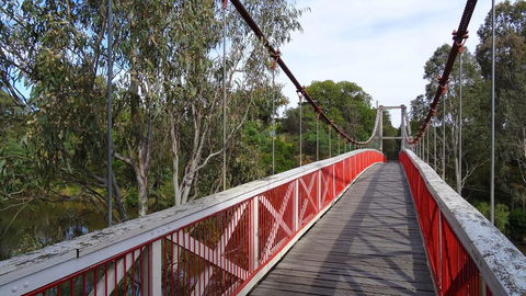 Clara Q Apartments - Accommodation Port Macquarie 12