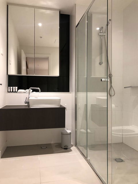 Clara Q Apartments - Accommodation Port Macquarie 8