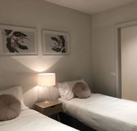 Clara Q Apartments - Accommodation Port Macquarie