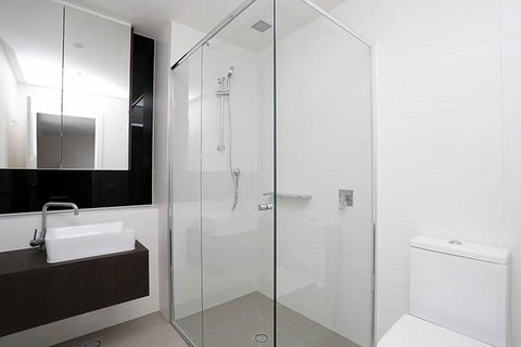 Clara Q Apartments - Accommodation Port Macquarie 10