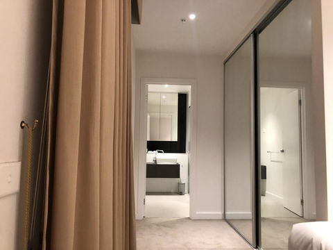 Clara Q Apartments - Accommodation Port Macquarie 1