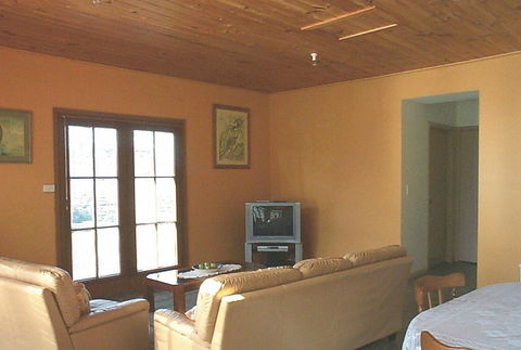 Cape Bridgewater Seaview Lodge - Accommodation Port Macquarie 12