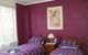 Cape Bridgewater Seaview Lodge - thumb 9