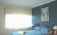 Cape Bridgewater Seaview Lodge - thumb 10