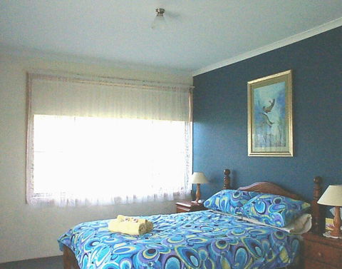 Cape Bridgewater Seaview Lodge - Accommodation Port Macquarie 10
