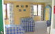 Cape Bridgewater Seaview Lodge - thumb 6