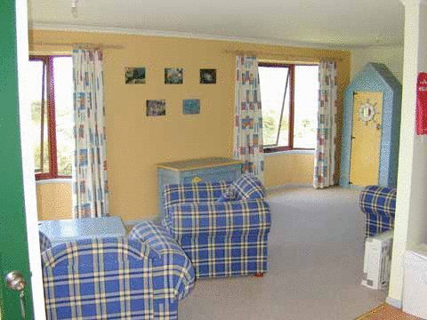 Cape Bridgewater Seaview Lodge - Accommodation Port Macquarie 6