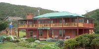 Book Cape Bridgewater Accommodation Vacations Accommodation Port Macquarie Accommodation Port Macquarie